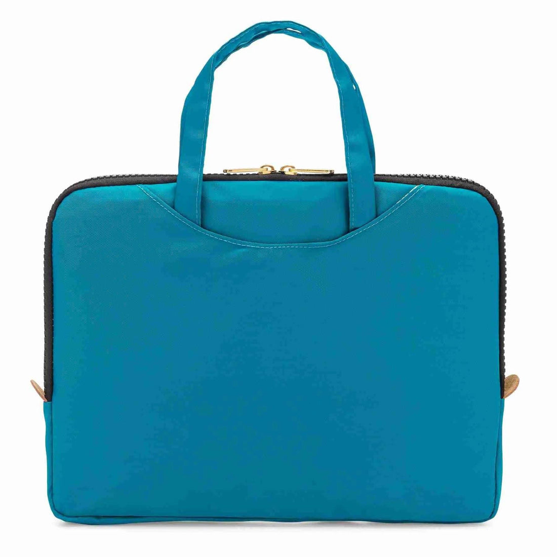 Yumbox Poche Insulated Lunch Bag Sleeve With Handles, image 6
