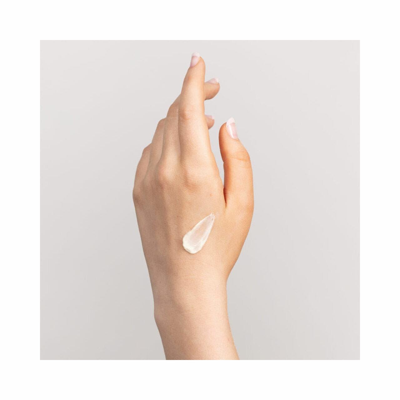 Antipodes Deliverance Kowhai Flower Hand Cream 75ml, Hand Cream, OCARE NZ