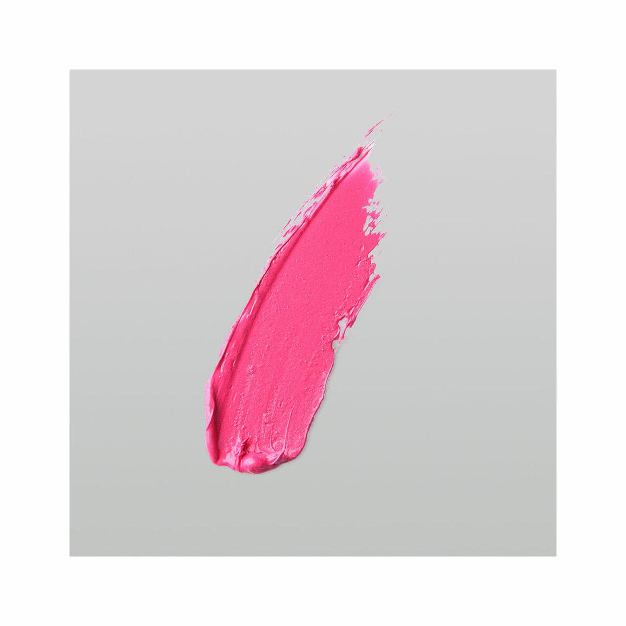 Antipodes Moisture-Boost Natural Lipstick 4g - Dragon Fruit Pink.