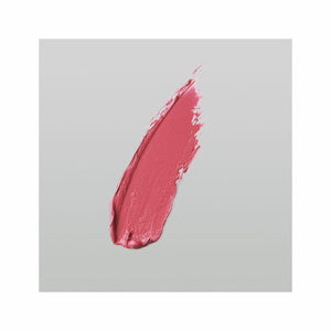 Antipodes Moisture-Boost Natural Lipstick 4g - Dusky Sound Pink EXP:09/2024, Lipsticks, OCARE NZ