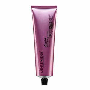 Antipodes Joyful Hand & Body Cream 120ml, Hand Creams, OCARE NZ