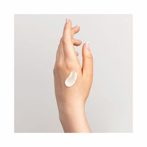 Antipodes Joyful Hand & Body Cream 120ml, Hand Creams, OCARE NZ