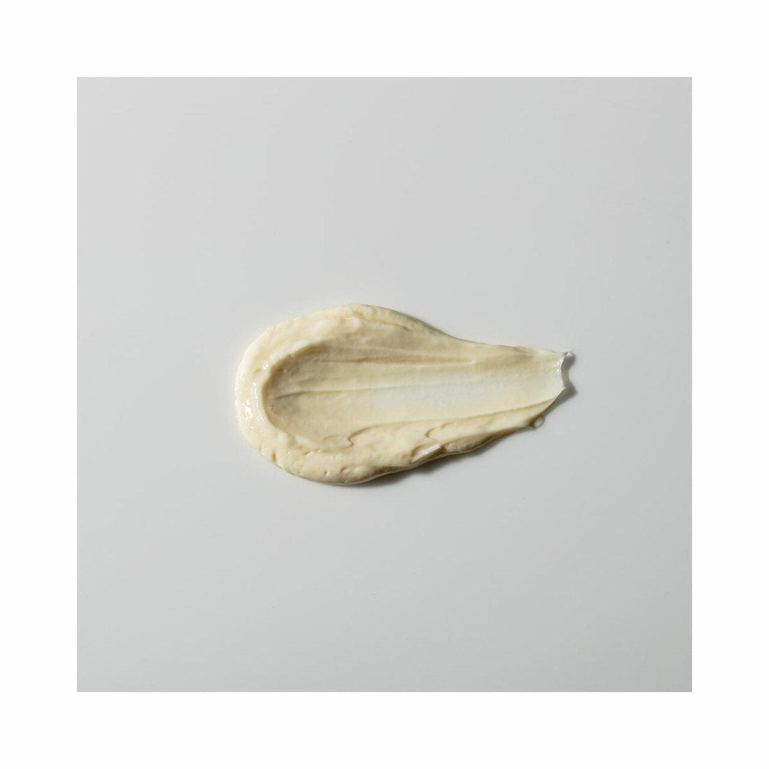 Antipodes Joyful Hand & Body Cream 120ml, image 2