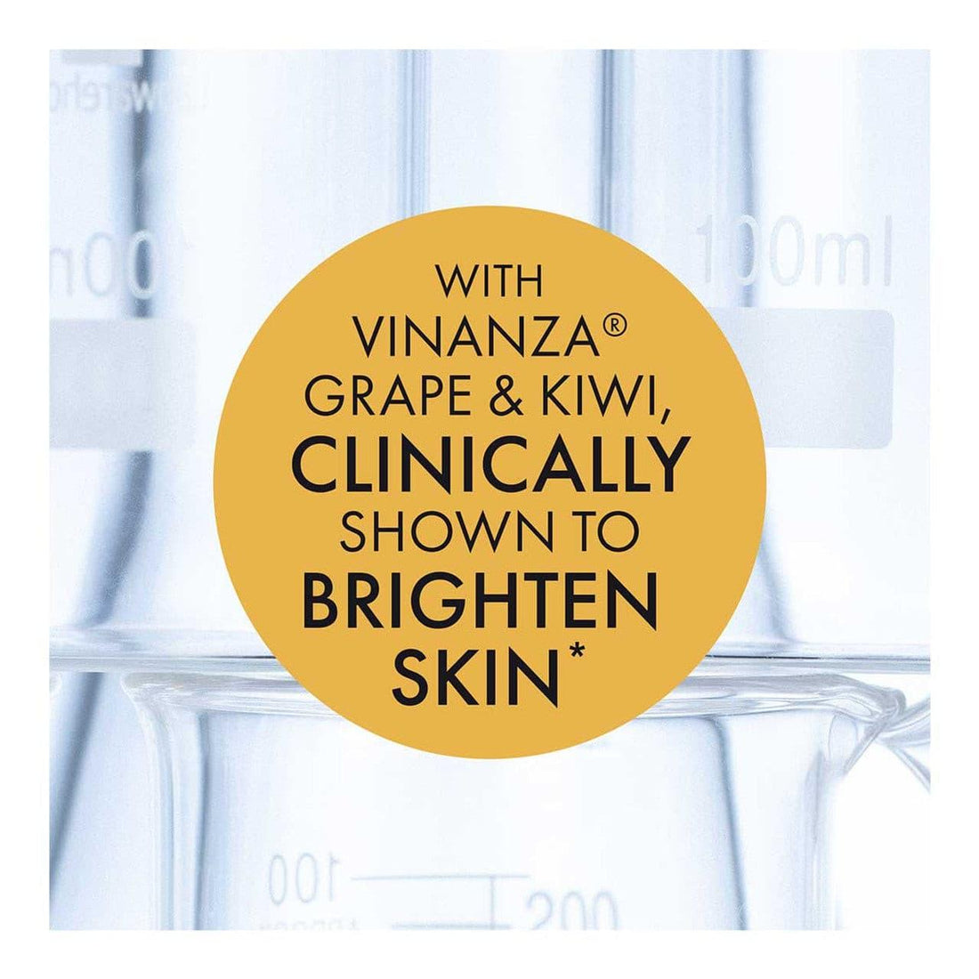 Antipodes Juliet Daily Balancing Gel Cleanser 200ml, image 4