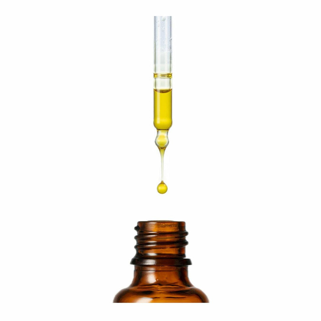 Antipodes Divine Face Oi Organic Avocado Oil & Rosehip 30ml, image 2