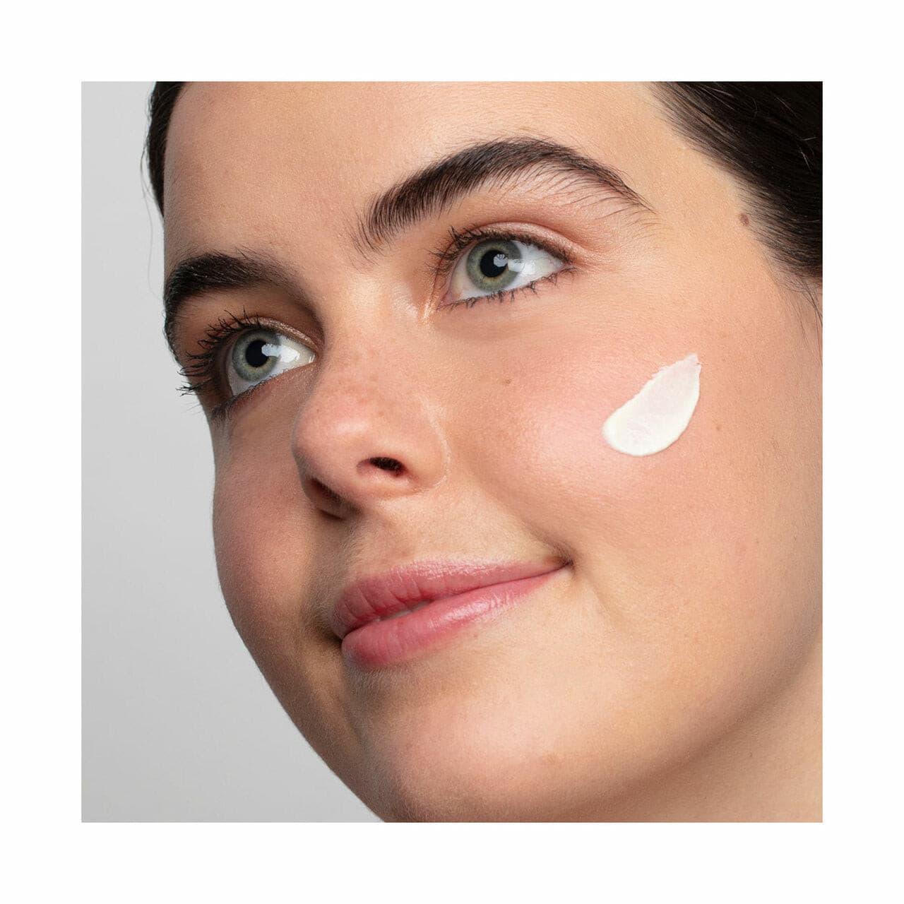 Antipodes Rejoice Light Facial Day Cream, Day Creams, OCARE NZ