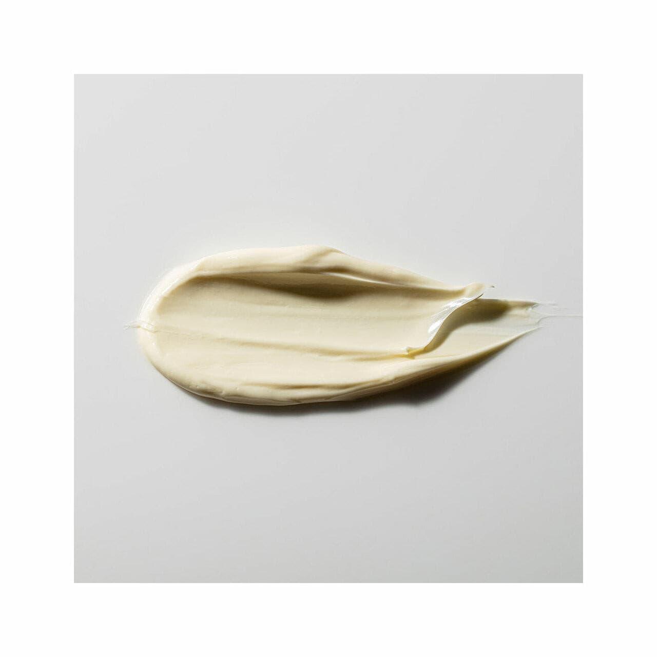 Antipodes Rejoice Light Facial Day Cream, Day Creams, OCARE NZ