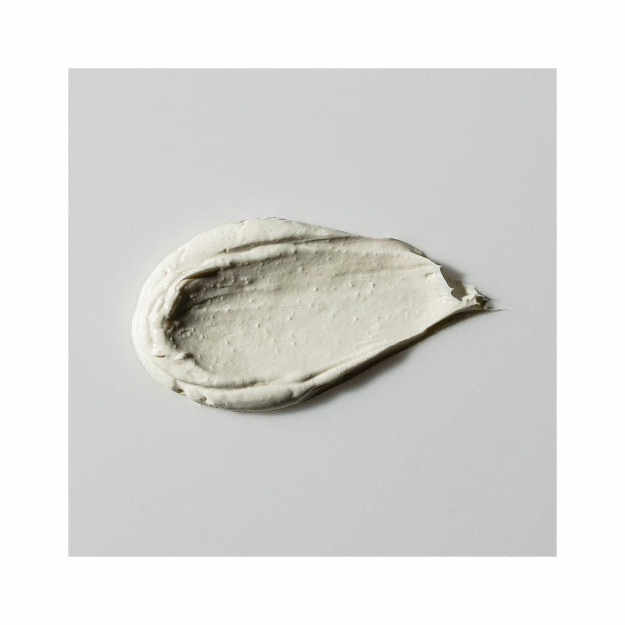 Antipodes Reincarnation Pure Facial Polish & Exfoliator 75ml, Exfoliators, OCARE NZ