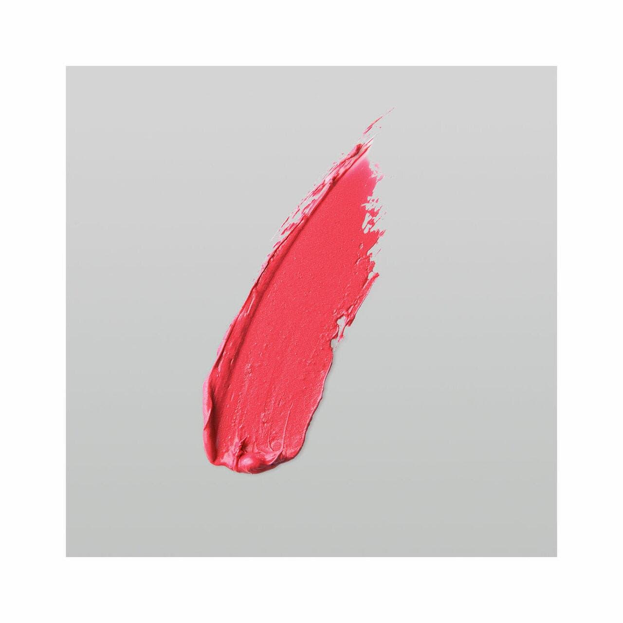Antipodes Moisture-Boost Natural Lipstick 4g - South Pacific Coral EXP:12/2024, Lipsticks, OCARE NZ