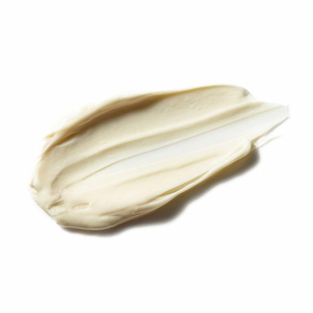 Antipodes Vanilla Pod Hydrating Day Cream 60ml, image 3