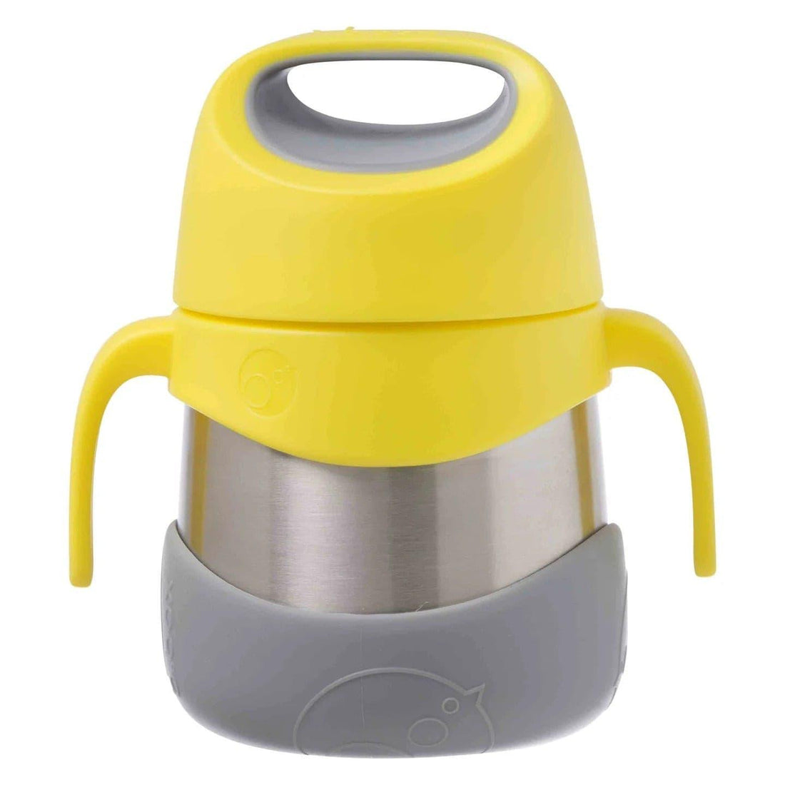 B.Box Insulated Food Jar, image 3