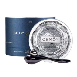 Cemoy Galaxy 4D Eye Cream 20ml EXP:01/2023.