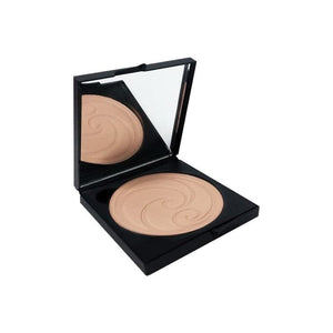 Living Nature Luminous Pressed Powder 13g.